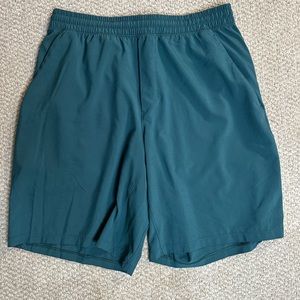 Lululemon pace breaker 9”